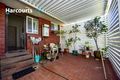Property photo of 208 Minninup Road Withers WA 6230
