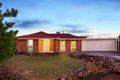 Property photo of 15 Westmelton Drive Melton West VIC 3337