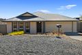 Property photo of 30 Ridge Road Murray Bridge SA 5253