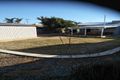 Property photo of 37 Hubble Street South Carnarvon WA 6701