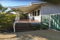 Property photo of 37 Hubble Street South Carnarvon WA 6701