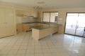 Property photo of 11 Kennedy Close Cooranbong NSW 2265