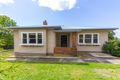 Property photo of 52 Main Road Exeter TAS 7275