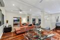 Property photo of 47 Villiers Street New Farm QLD 4005