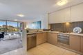 Property photo of 174/80 John Whiteway Drive Gosford NSW 2250