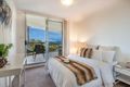Property photo of 174/80 John Whiteway Drive Gosford NSW 2250