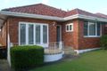 Property photo of 24 Princess Avenue Rodd Point NSW 2046