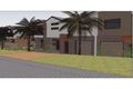 Property photo of 10/370 Ballarto Road Skye VIC 3977