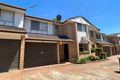 Property photo of 3/25 Station Street Fairfield NSW 2165