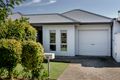 Property photo of 1B Howard Street Dover Gardens SA 5048