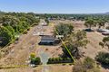 Property photo of 30 Pohlman Street Heathcote VIC 3523