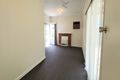 Property photo of 28 Mimosa Avenue Oakleigh South VIC 3167