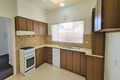 Property photo of 28 Mimosa Avenue Oakleigh South VIC 3167