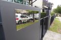 Property photo of 7/264 Kent Street Teneriffe QLD 4005