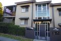 Property photo of 7/264 Kent Street Teneriffe QLD 4005