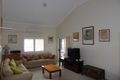 Property photo of 7/264 Kent Street Teneriffe QLD 4005