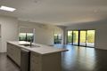 Property photo of 7 Centreside Drive Torquay VIC 3228