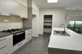 Property photo of 7 Centreside Drive Torquay VIC 3228