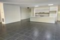 Property photo of 7 Centreside Drive Torquay VIC 3228