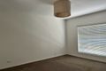 Property photo of 7 Centreside Drive Torquay VIC 3228