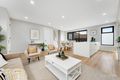 Property photo of 2/75 Winfield Road Balwyn North VIC 3104