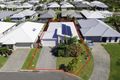 Property photo of 23 Eluma Mews Smithfield QLD 4878