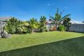 Property photo of 23 Eluma Mews Smithfield QLD 4878