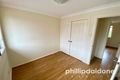 Property photo of 3/6 Edwin Street Regents Park NSW 2143