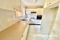 Property photo of 3/6 Edwin Street Regents Park NSW 2143