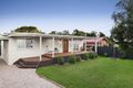 Property photo of 59 Fairhills Drive Rye VIC 3941