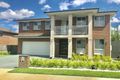 Property photo of 71 Amarco Circuit The Ponds NSW 2769