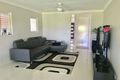 Property photo of 71 Amarco Circuit The Ponds NSW 2769