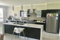 Property photo of 71 Amarco Circuit The Ponds NSW 2769