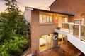 Property photo of 17/102-108 Lawrence Street Freshwater NSW 2096