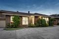 Property photo of 7/59 Glen Iris Road Glen Iris VIC 3146