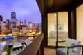 Property photo of 1704/9 Power Street Southbank VIC 3006