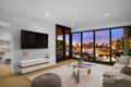 Property photo of 1704/9 Power Street Southbank VIC 3006
