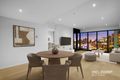 Property photo of 1704/9 Power Street Southbank VIC 3006