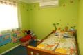 Property photo of 6/38 Hythe Street Mount Druitt NSW 2770