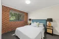 Property photo of 9 Vaughan Close Karabar NSW 2620