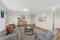 Property photo of 9 Vaughan Close Karabar NSW 2620