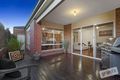 Property photo of 11 Stefan Drive Berwick VIC 3806