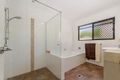 Property photo of LOT 2/98 Observatory Drive Reedy Creek QLD 4227