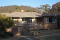 Property photo of 102 Duffy Street Ainslie ACT 2602