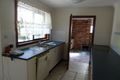 Property photo of 3 The Haven Mollymook Beach NSW 2539