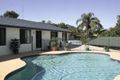 Property photo of 19 Allspice Drive Ashmore QLD 4214
