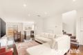 Property photo of 43 Barkly Street Box Hill VIC 3128