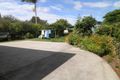 Property photo of 17 Oleander Avenue Shelly Beach QLD 4551