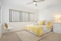 Property photo of 1057/1 The Cove Crescent Carrara QLD 4211