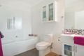 Property photo of 1057/1 The Cove Crescent Carrara QLD 4211